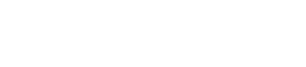 Heinz Kieser -- Logo