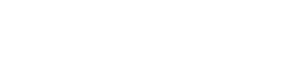 Heinz Kieser -- Logo Heinz Kieser -- Logo